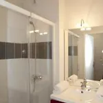 Lejlighedshotel Teneo Bordeaux - Aeroport Mérignac