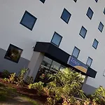 Teneo Bordeaux - Aeroport Aparthotel