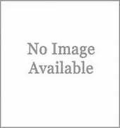 Apartahotel Ténéo Bordeaux - Aéroport 2*